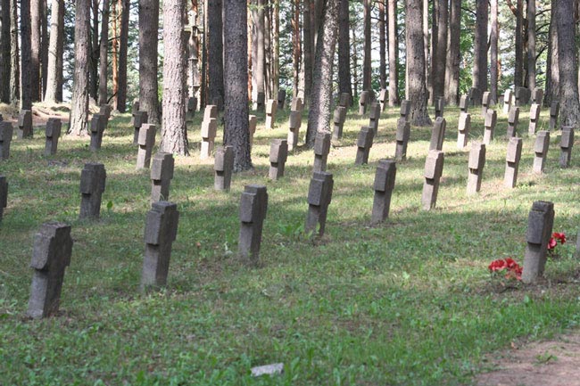 dagbog-7_1_s.jpg