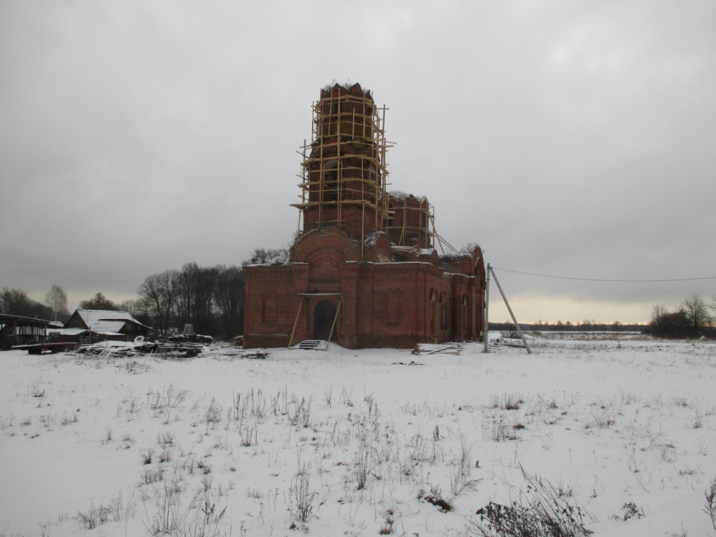 Корсики.JPG