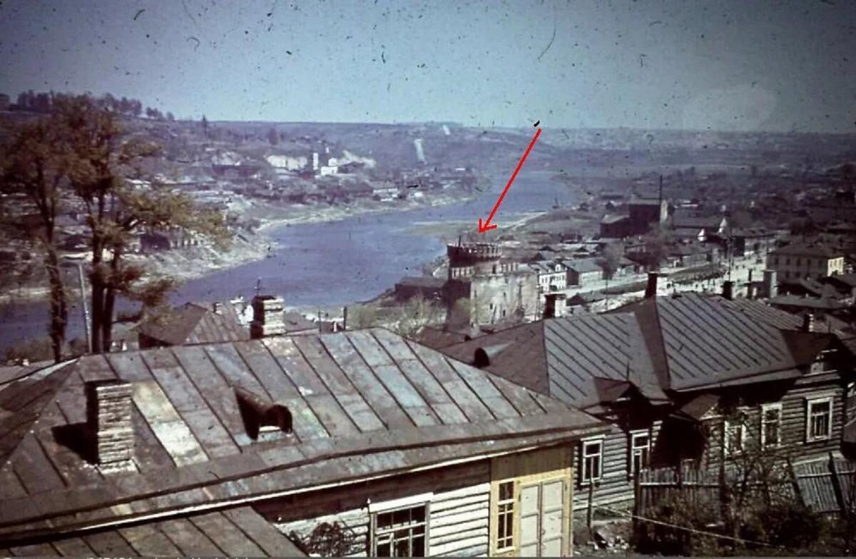 б..JPG