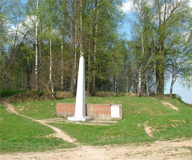 17d737c0387c.jpg