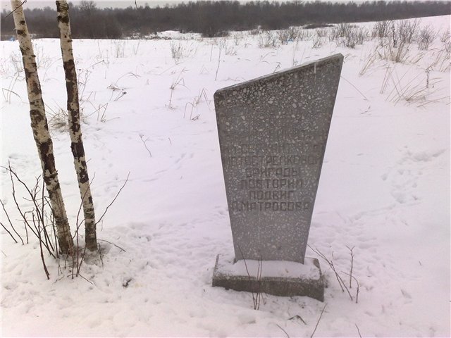 12692e273d26.jpg