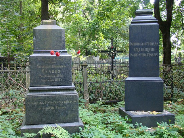 d73ca076e11f.jpg