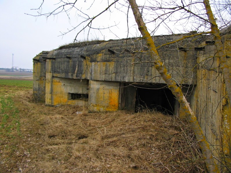 STB_2066.JPG