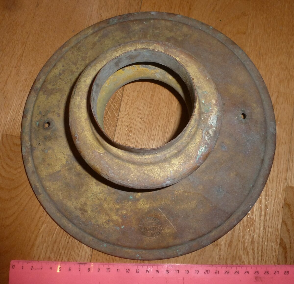 P1540941.JPG