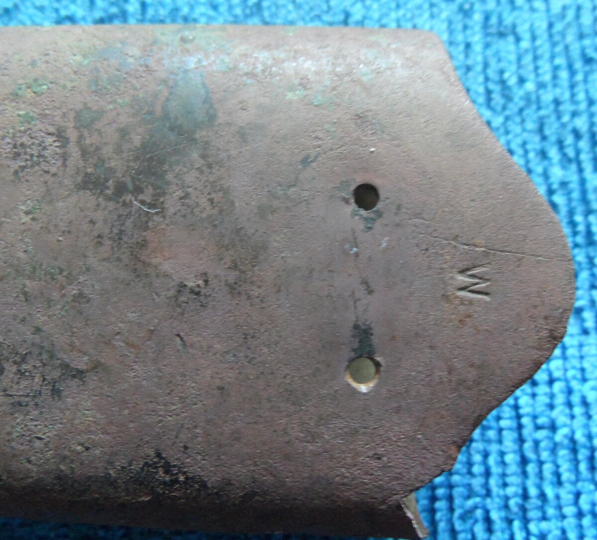 SAM_1853.JPG