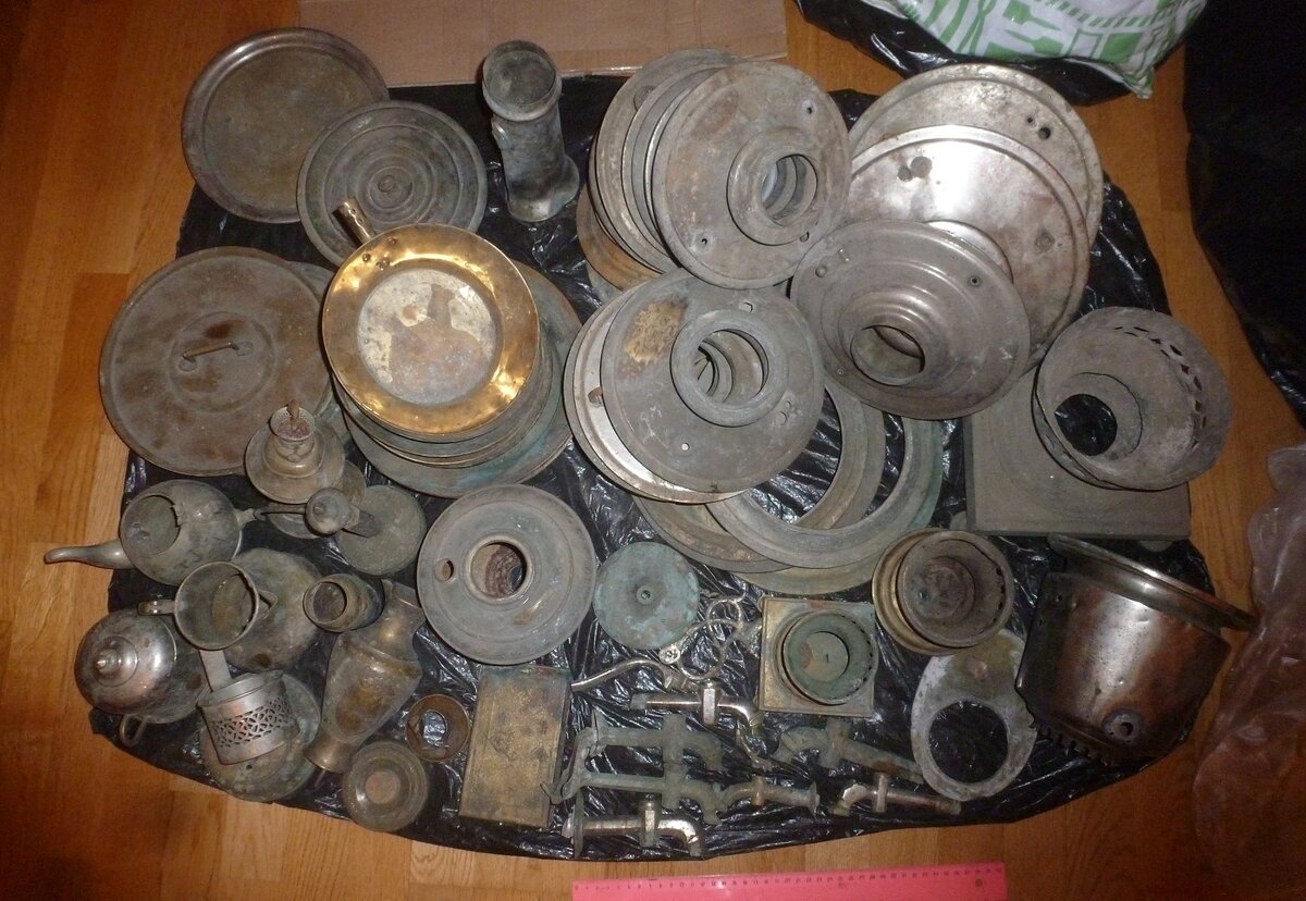 P1550449.JPG