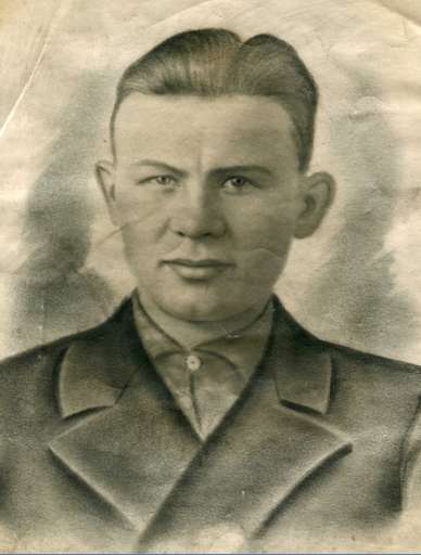 фото Сергея.png