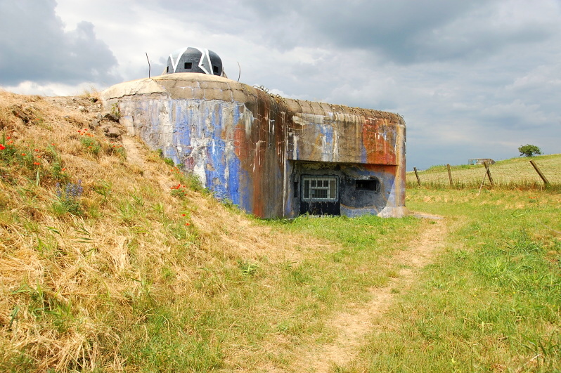 DSC_0051.JPG