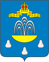 Coat_of_Arms_of_Kashin_(Tver_oblast).png
