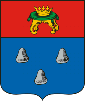 Coat_of_Arms_of_Kashin_(Tver_oblast)_(1780).png