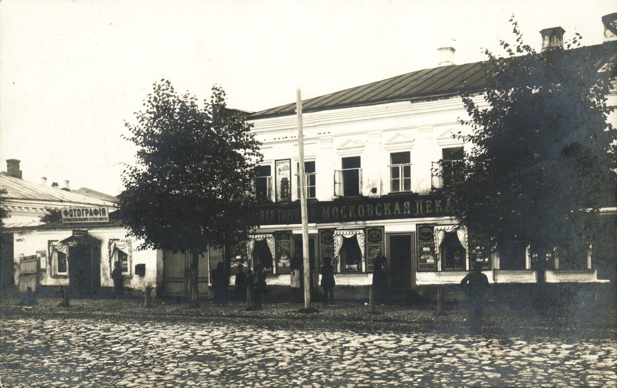 14.jpg