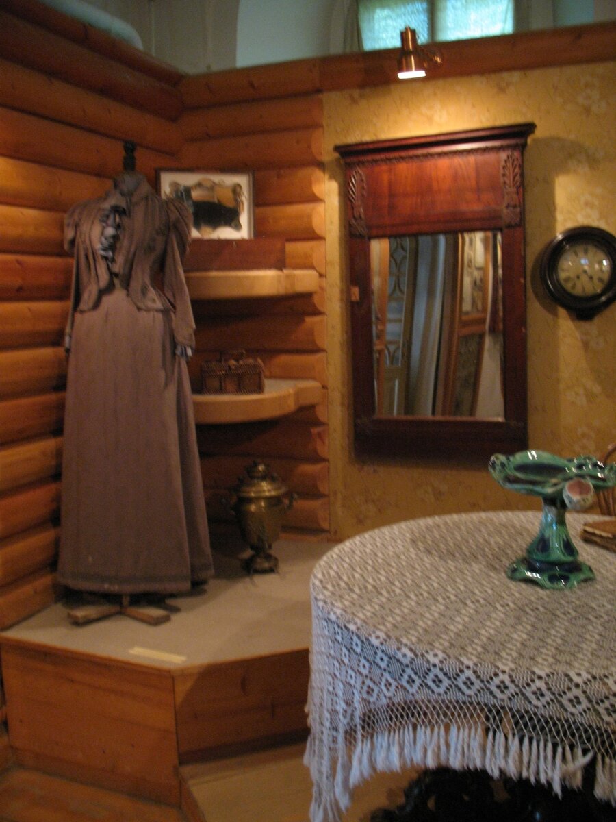 IMG_1872.JPG