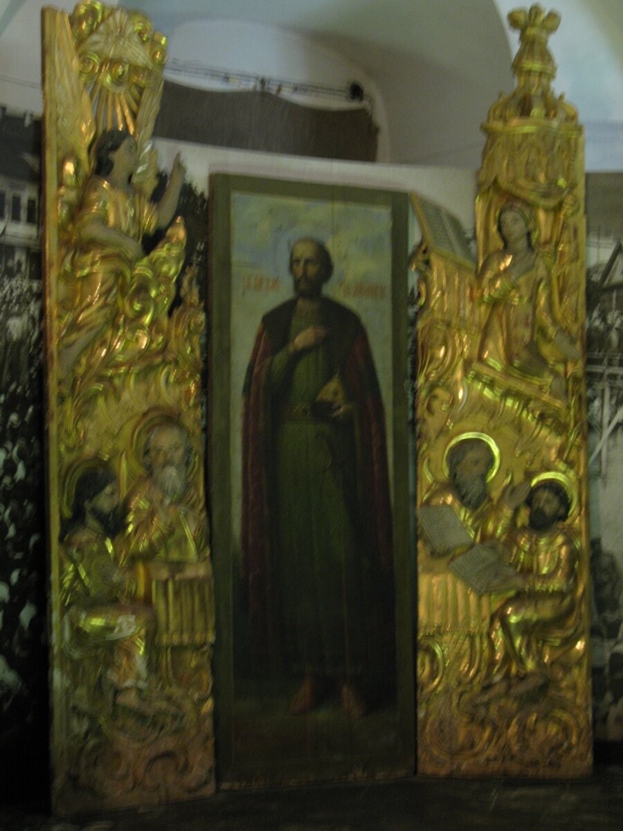 IMG_1878.JPG