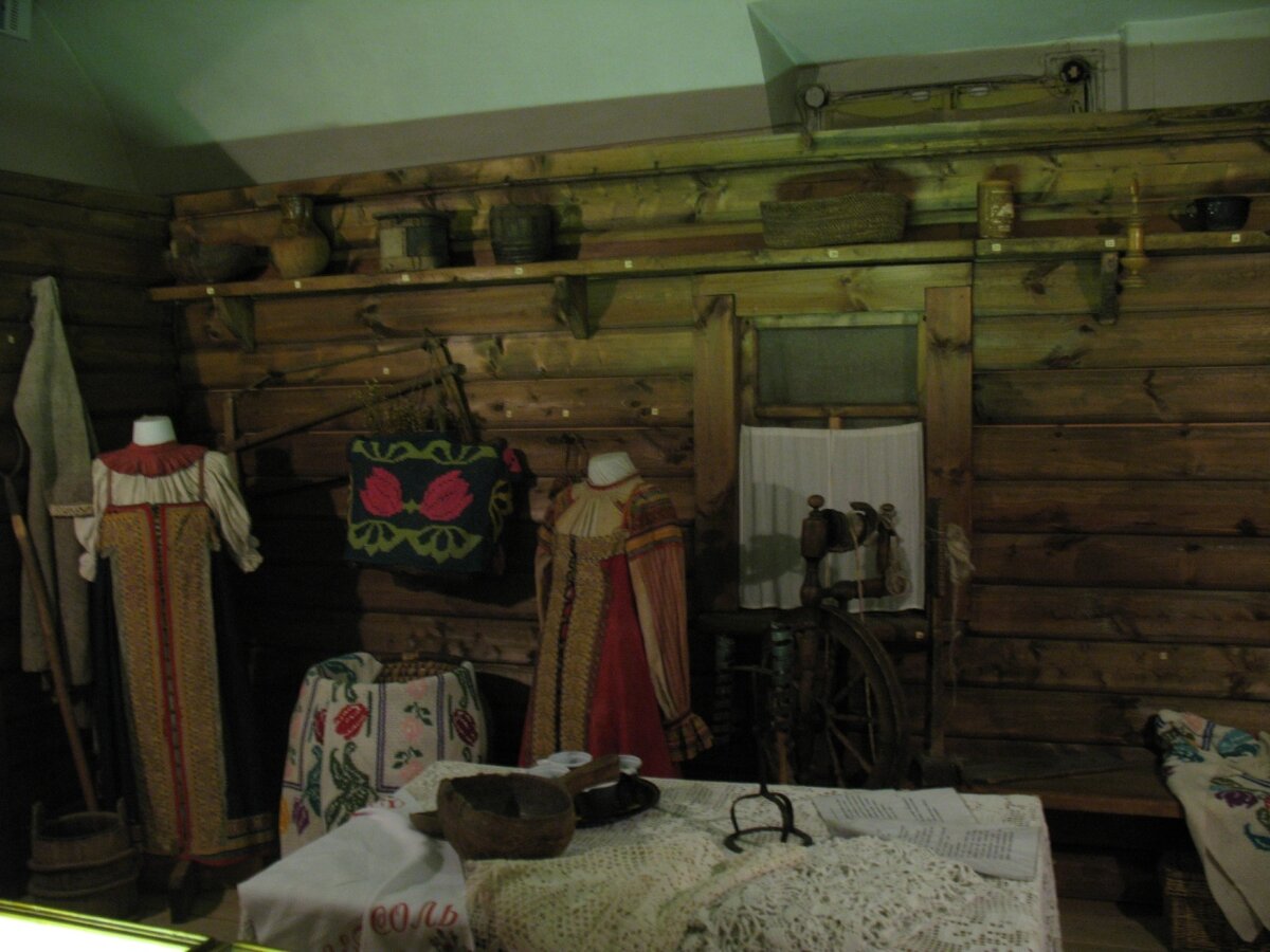 IMG_1880.JPG