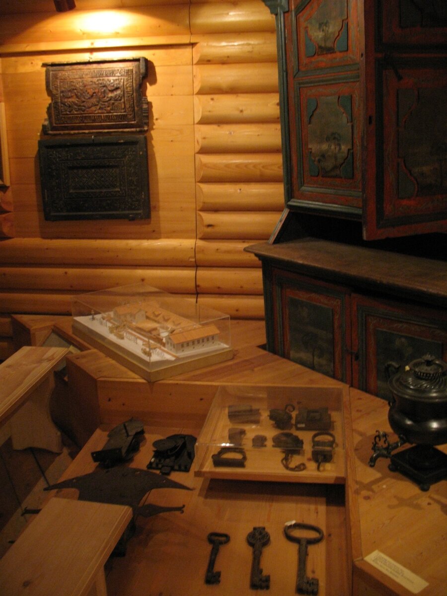 IMG_1884.JPG