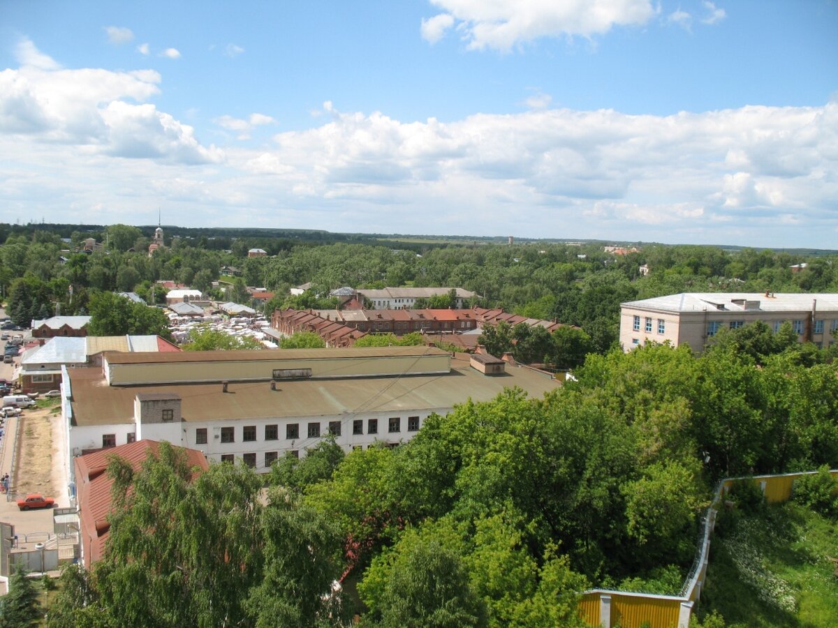 IMG_1913.JPG