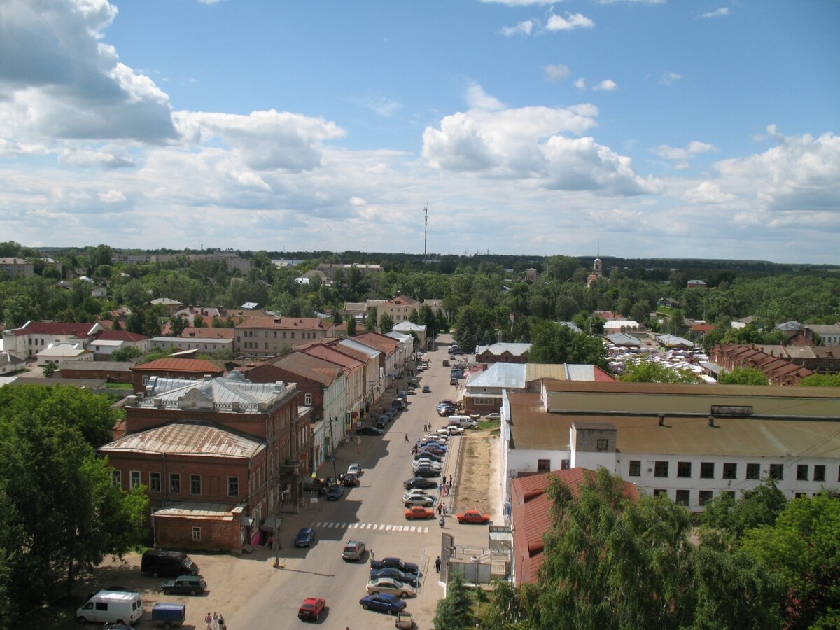 IMG_1914.JPG