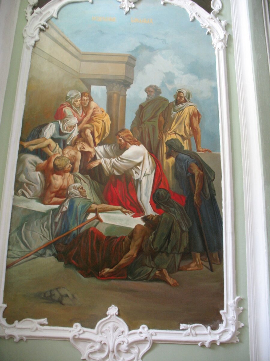 IMG_1941.JPG