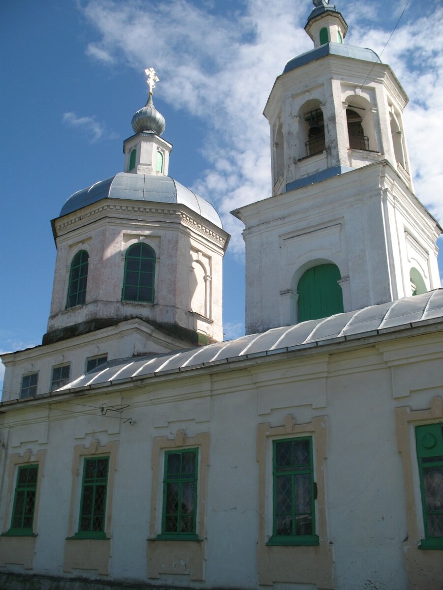 IMG_1963.JPG