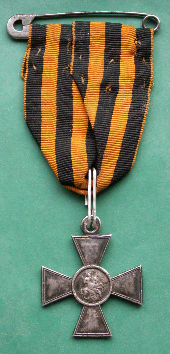 PICT8759.JPG