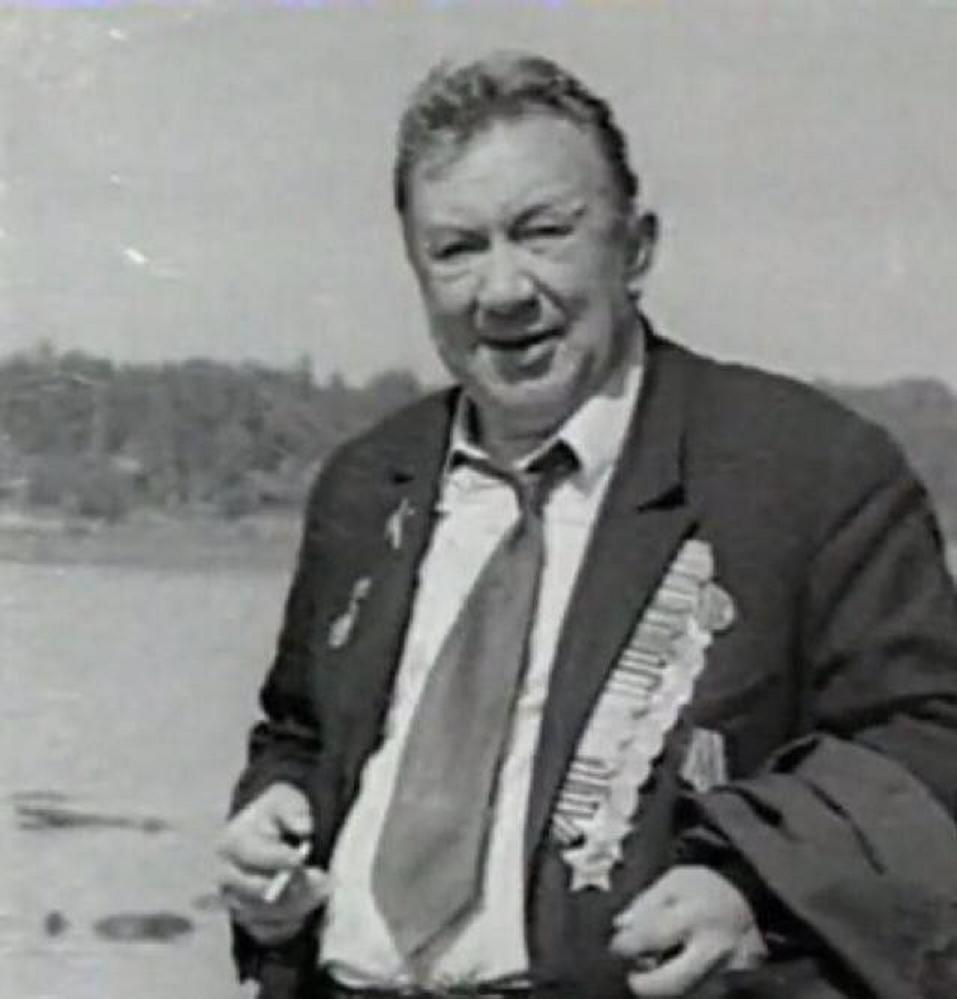 смирнов.JPG