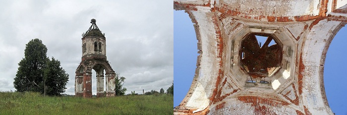 церковь1.jpg