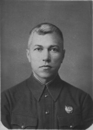 Krasilov-A.G..jpg