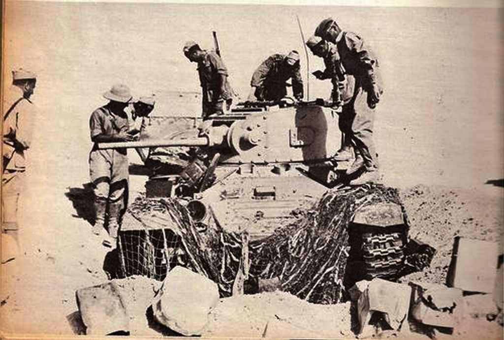 01valentine catturato sept 1942.jpg