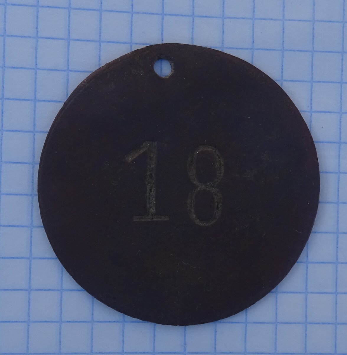 66.jpg