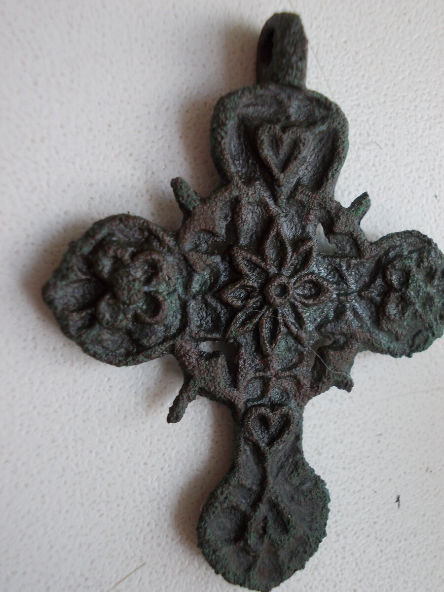 DSCN0090.JPG