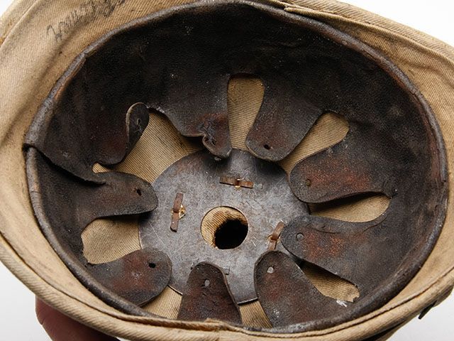 _MG_1254.jpg
