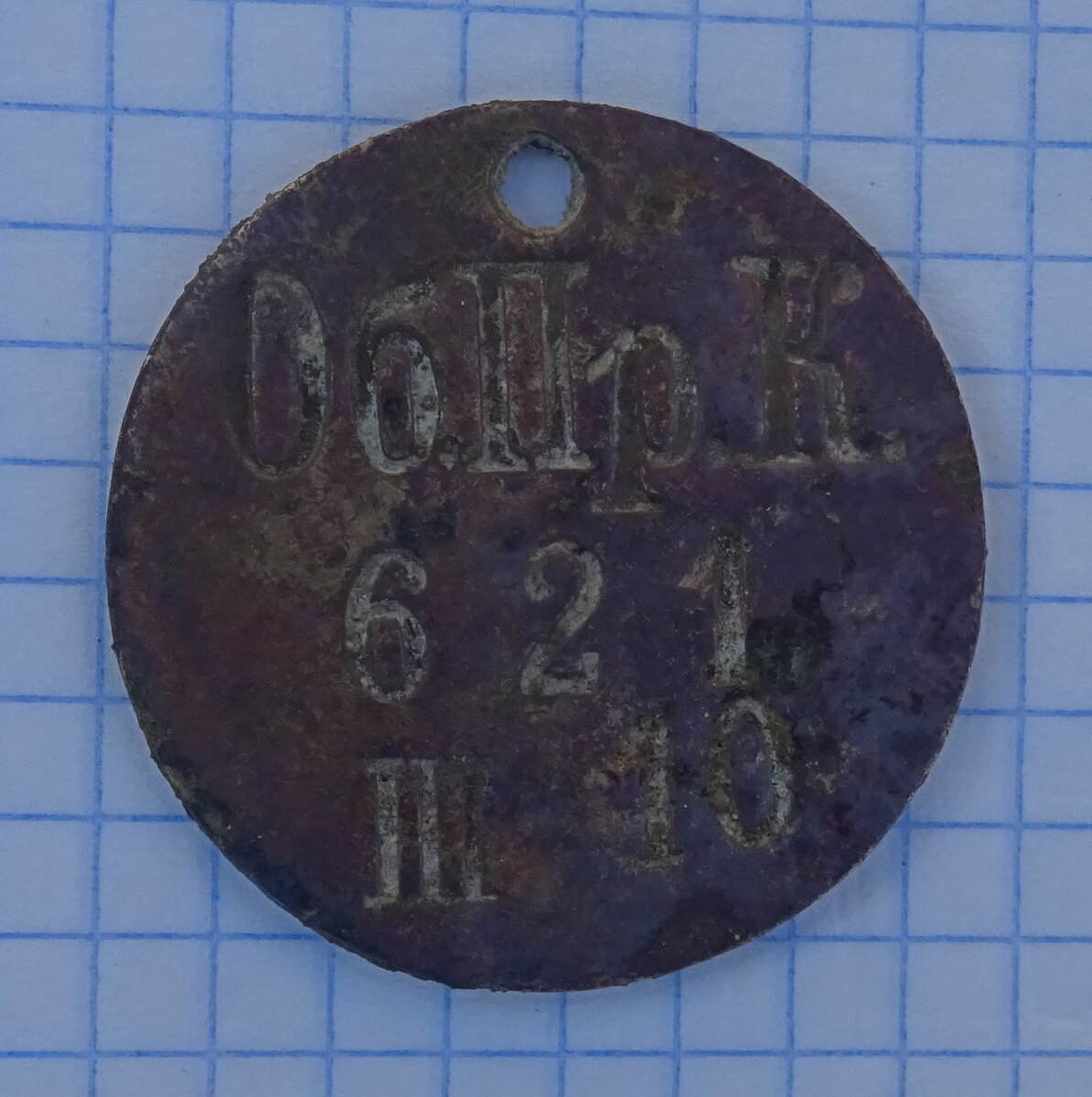 88.jpg