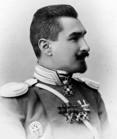 Belinskij1.jpg