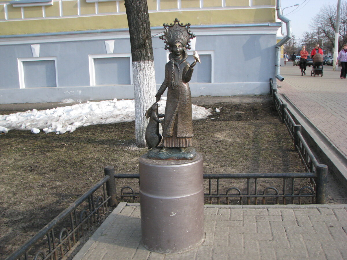 IMG_3131.JPG