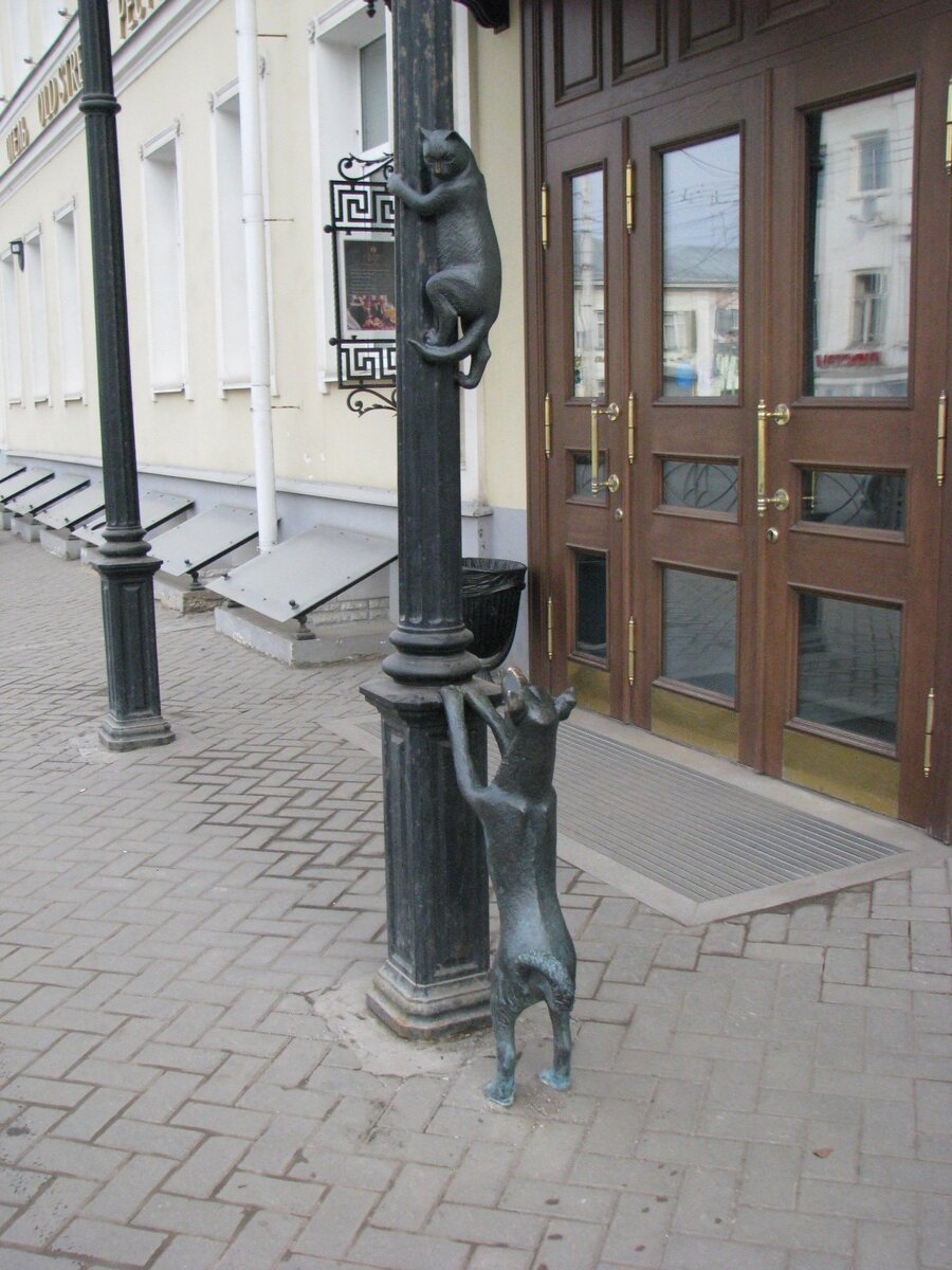 IMG_3151.JPG