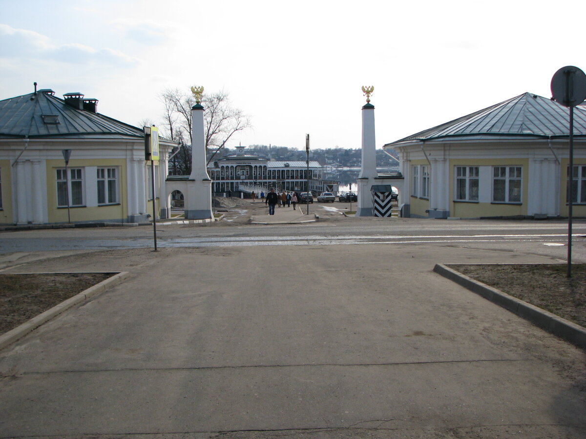IMG_3137.JPG