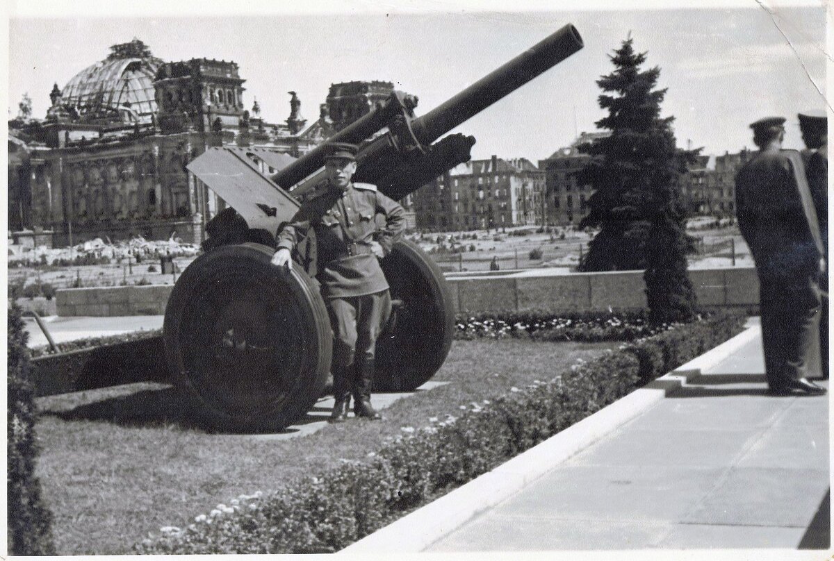 444.jpg