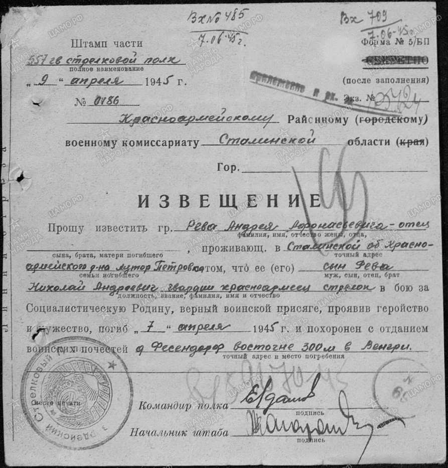 Рева.jpg