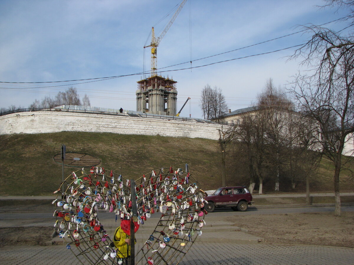 IMG_3140.JPG