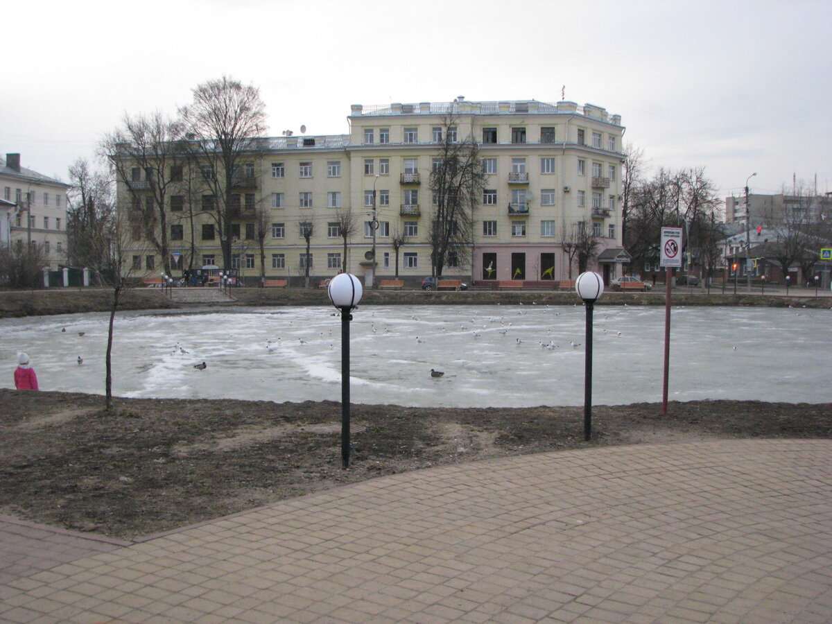 IMG_3124.JPG