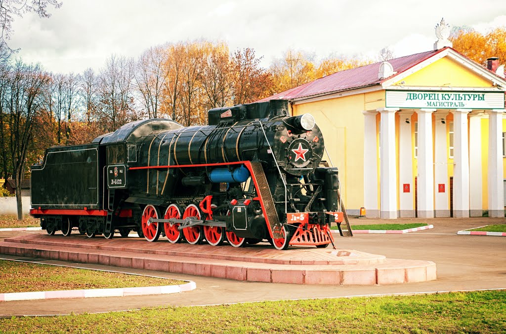 99070748.jpg