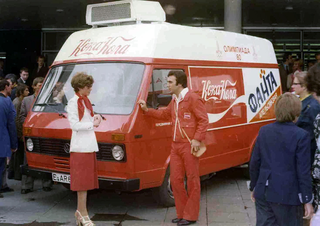 pepsi-fanta-ussr-07.jpg