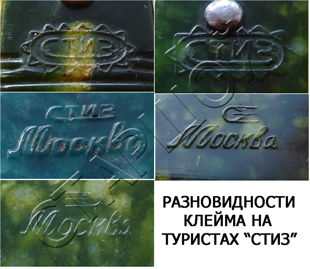 Без имени-1.jpg
