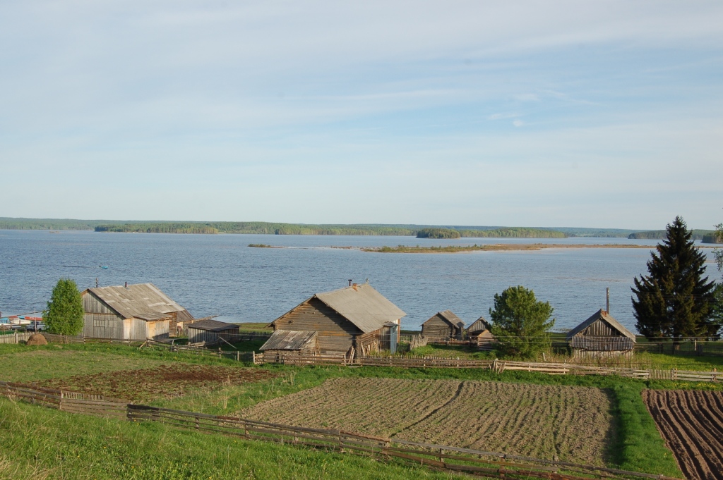 DSC_2291.JPG