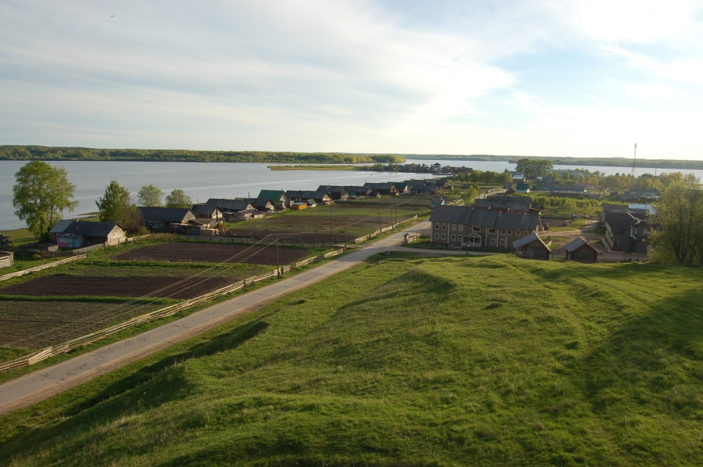DSC_2318.JPG