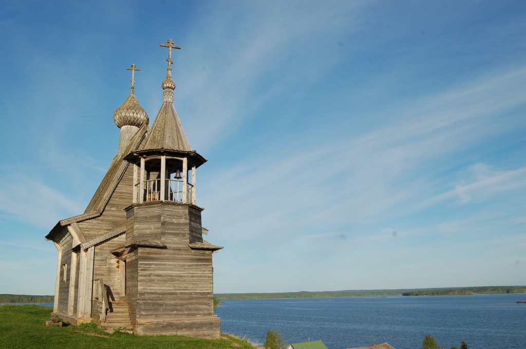DSC_2326.JPG