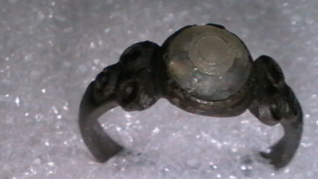 IMGA0433.JPG