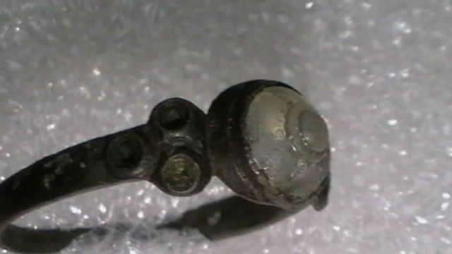 IMGA0435.JPG