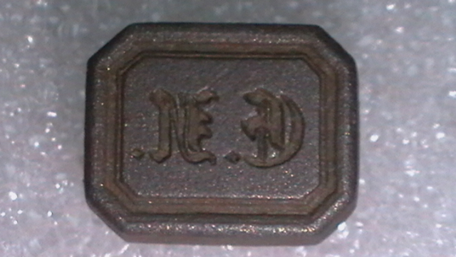 IMGA0431.JPG