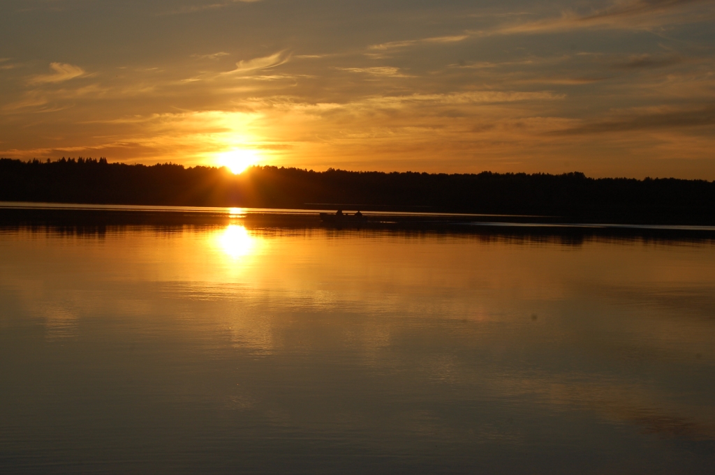 DSC_2330.JPG